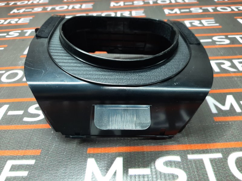 Кожух рулевой колонки, 300 рублей, Красноярск