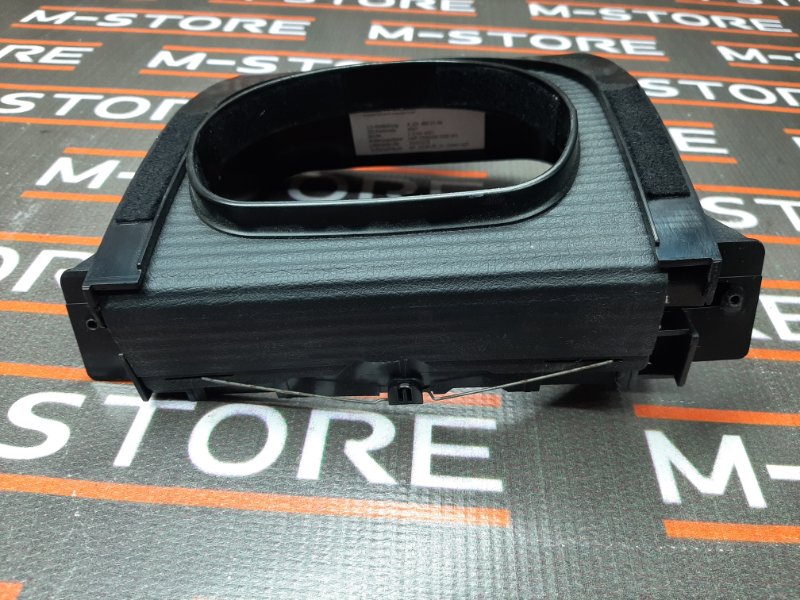 Кожух рулевой колонки, 300 рублей, Красноярск