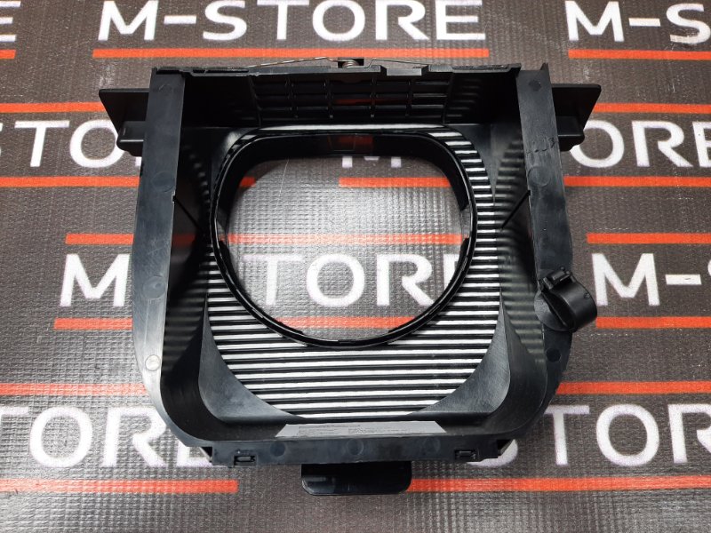 Кожух рулевой колонки, 300 рублей, Красноярск