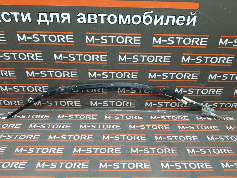 Подушка безопасности боковая (потолочная), 1520 рублей, Красноярск