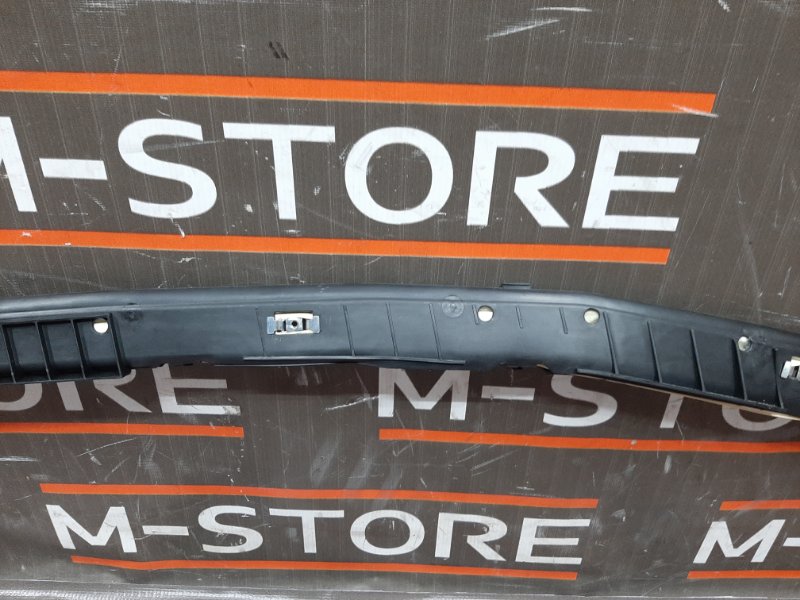 Подушка безопасности боковая (потолочная), 1520 рублей, Красноярск