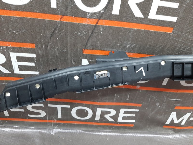 Подушка безопасности боковая (потолочная), 1520 рублей, Красноярск