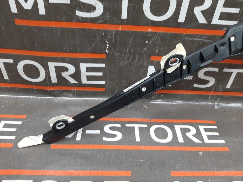 Подушка безопасности боковая (потолочная), 1520 рублей, Красноярск