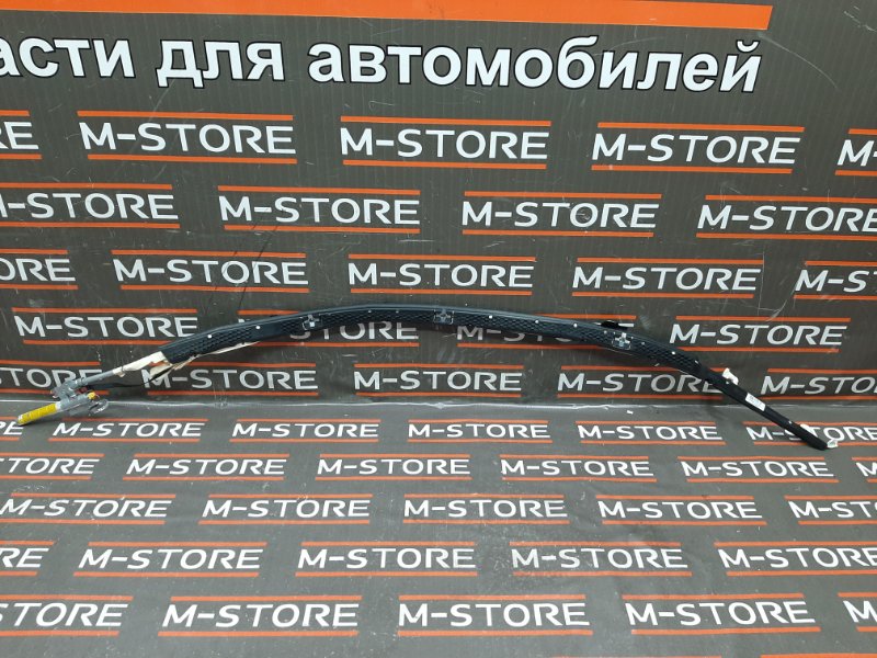 Подушка безопасности боковая (потолочная), 1520 рублей, Красноярск