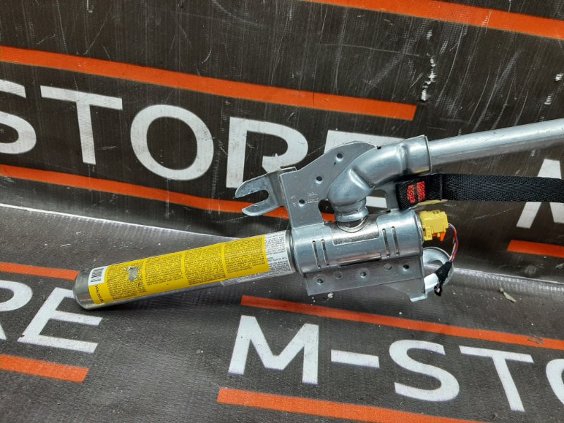 Подушка безопасности боковая (потолочная), 1520 рублей, Красноярск