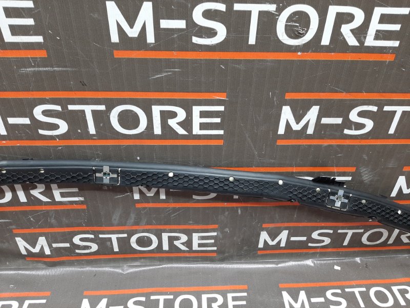 Подушка безопасности боковая (потолочная), 1520 рублей, Красноярск