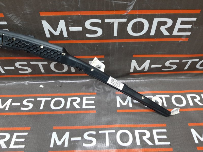 Подушка безопасности боковая (потолочная), 1520 рублей, Красноярск