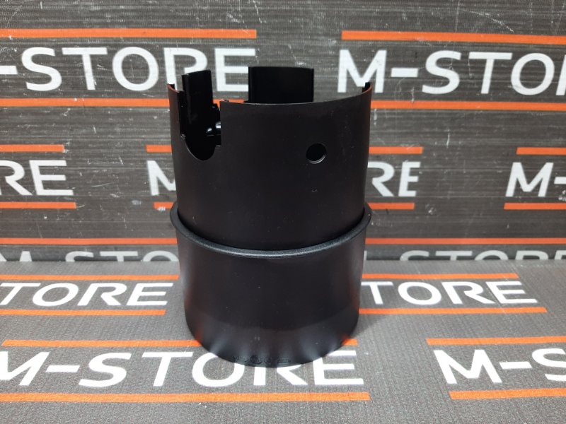 Кожух рулевой колонки, 340 рублей, Красноярск