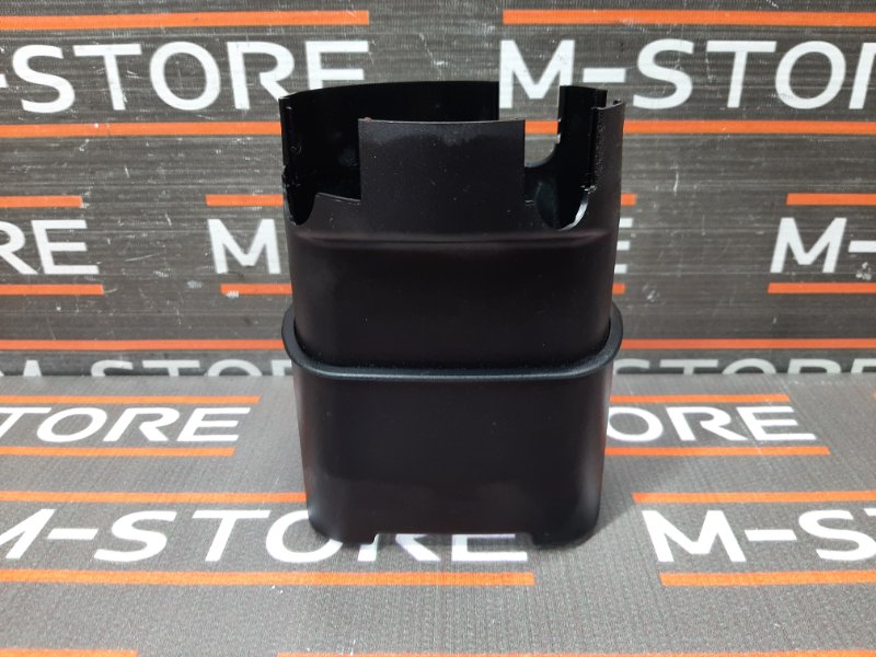 Кожух рулевой колонки, 340 рублей, Красноярск