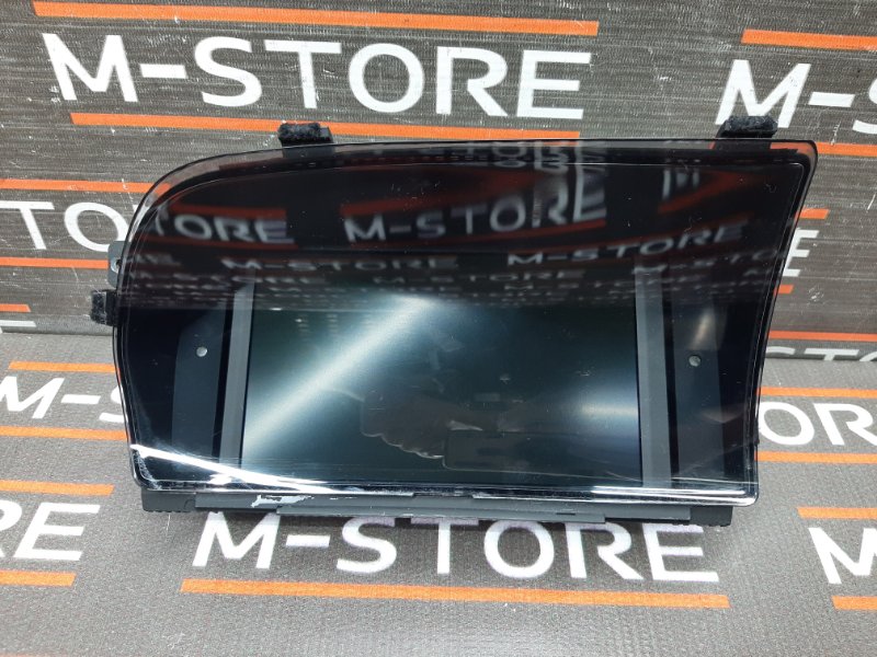 монитор, 2240 рублей, Красноярск