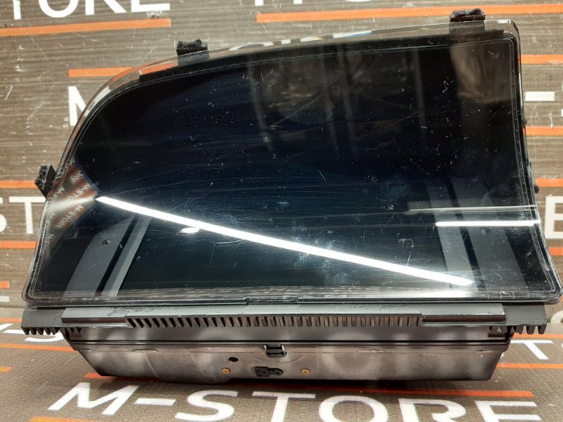 монитор, 2240 рублей, Красноярск