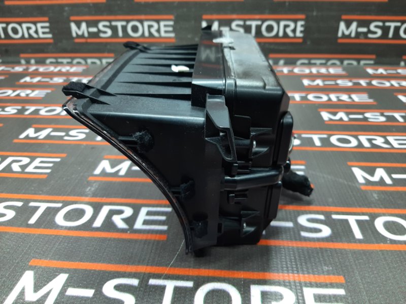 монитор, 2240 рублей, Красноярск