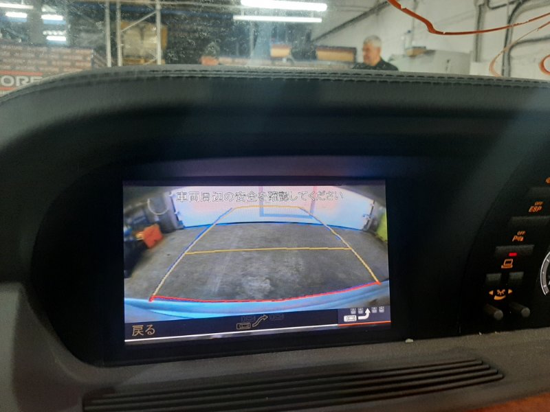 монитор, 2240 рублей, Красноярск