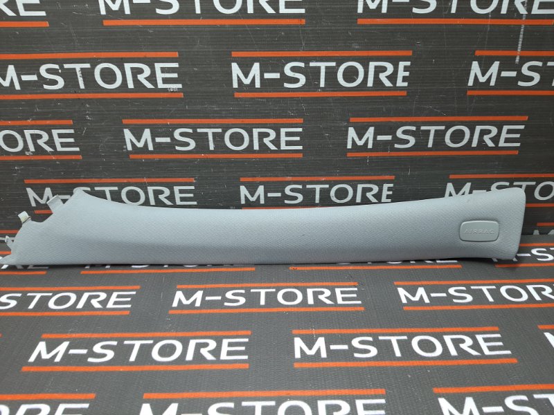 обшивка стойки, 500 рублей, Красноярск