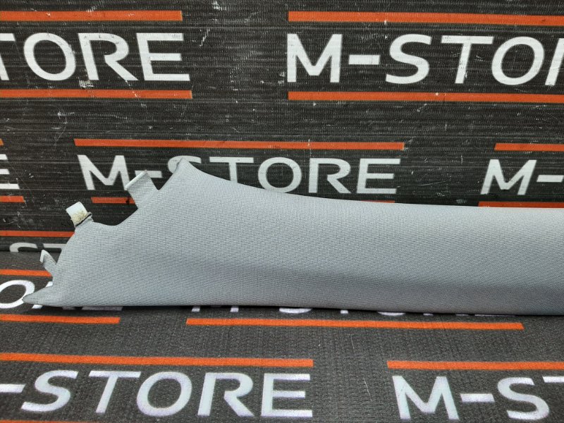 обшивка стойки, 500 рублей, Красноярск