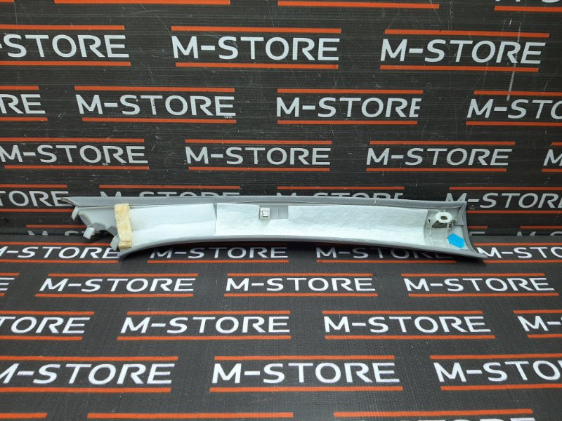 обшивка стойки, 500 рублей, Красноярск