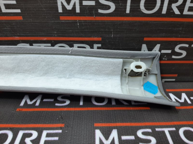 обшивка стойки, 500 рублей, Красноярск