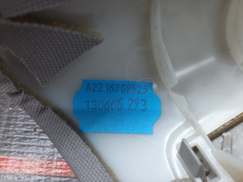 обшивка стойки, 500 рублей, Красноярск