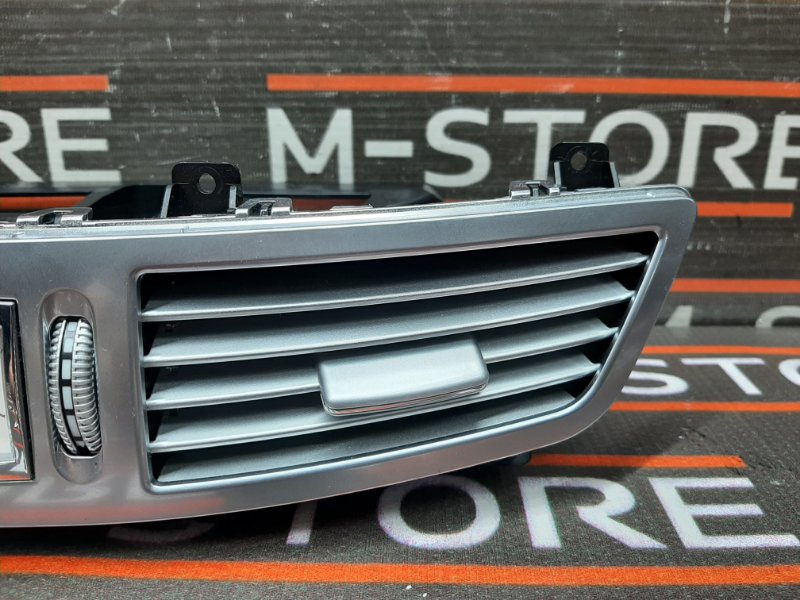 дефлектор воздушный, 1500 рублей, Красноярск