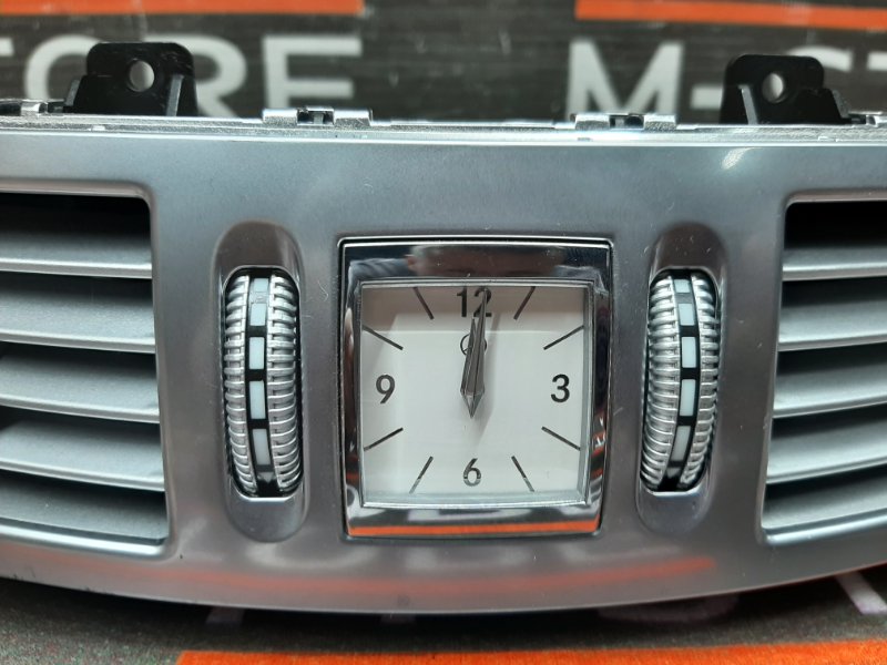 дефлектор воздушный, 1500 рублей, Красноярск