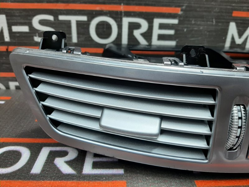 дефлектор воздушный, 1500 рублей, Красноярск