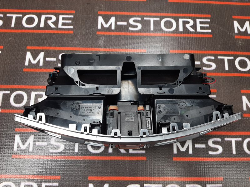 дефлектор воздушный, 1500 рублей, Красноярск