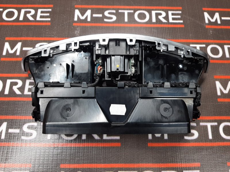 дефлектор воздушный, 1500 рублей, Красноярск