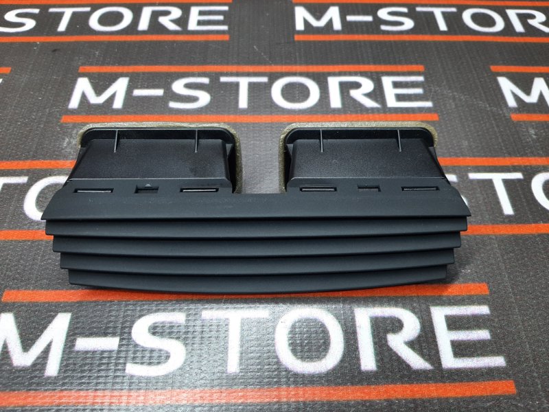 дефлектор воздушный, 300 рублей, Красноярск