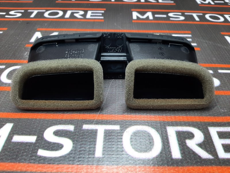 дефлектор воздушный, 300 рублей, Красноярск