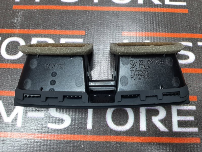 дефлектор воздушный, 300 рублей, Красноярск