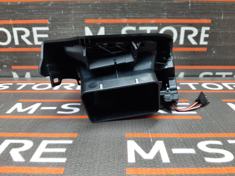 дефлектор воздушный, 400 рублей, Красноярск