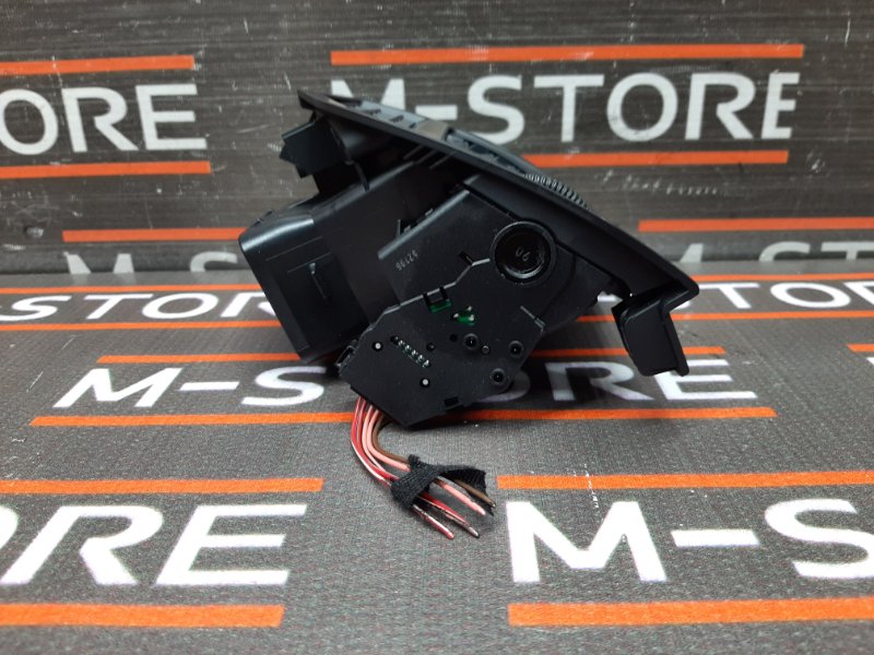 дефлектор воздушный, 400 рублей, Красноярск