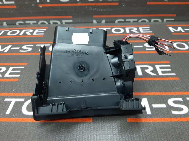 дефлектор воздушный, 400 рублей, Красноярск