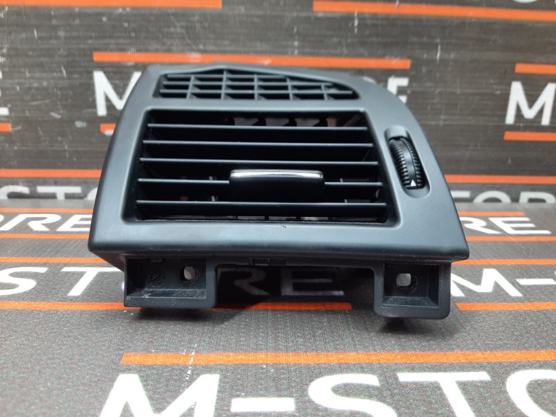 дефлектор воздушный, 500 рублей, Красноярск