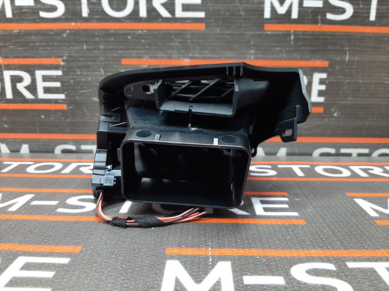 дефлектор воздушный, 500 рублей, Красноярск