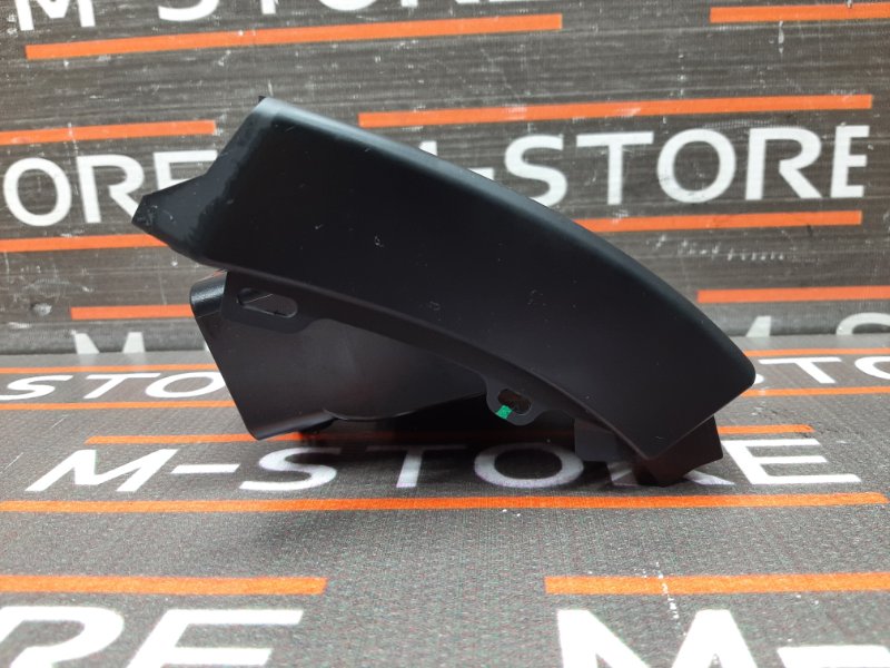 дефлектор воздушный, 500 рублей, Красноярск