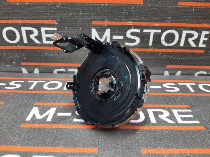 шлейф-лента, 1400 рублей, Красноярск