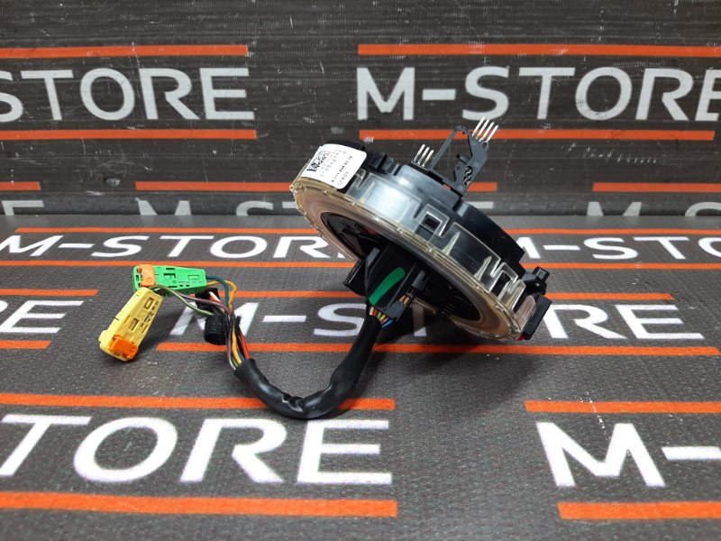 шлейф-лента, 1400 рублей, Красноярск