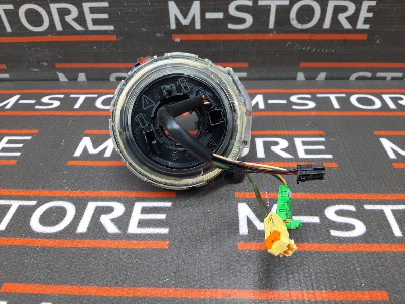 шлейф-лента, 1400 рублей, Красноярск