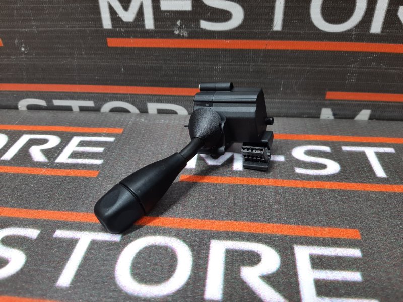 переключатель рулевой колонкой, 350 рублей, Красноярск