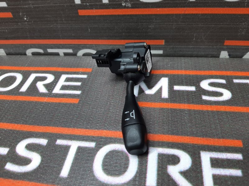 переключатель рулевой колонкой, 350 рублей, Красноярск