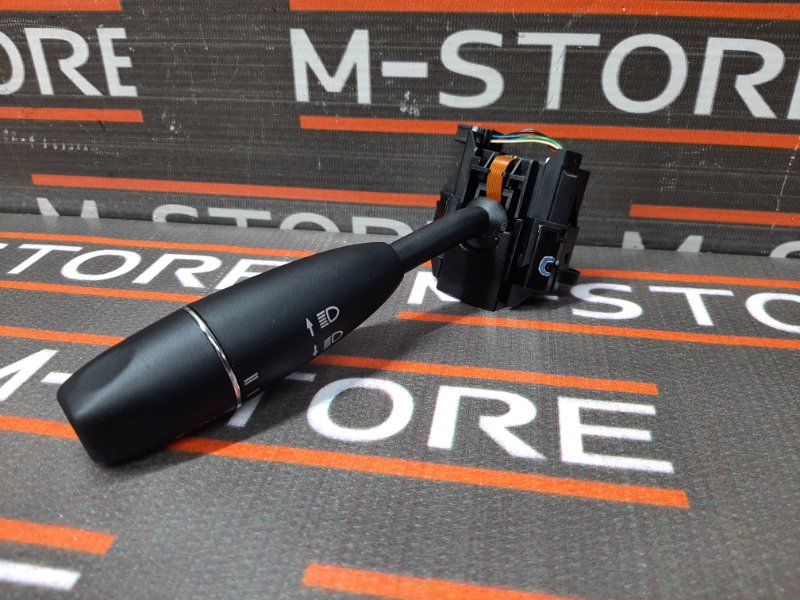 переключатель дворников, 980 рублей, Красноярск