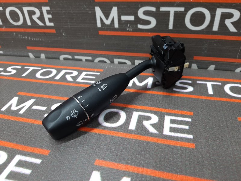 переключатель дворников, 980 рублей, Красноярск