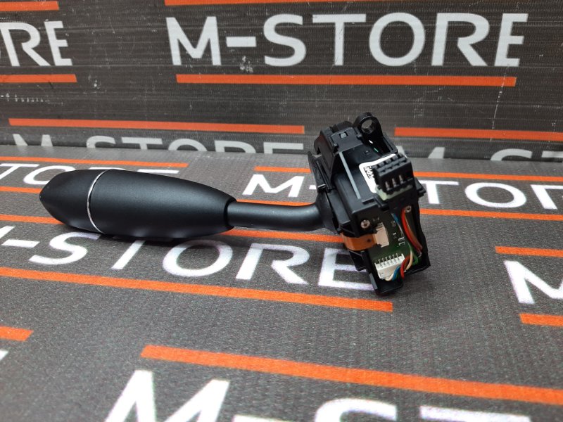 переключатель дворников, 980 рублей, Красноярск