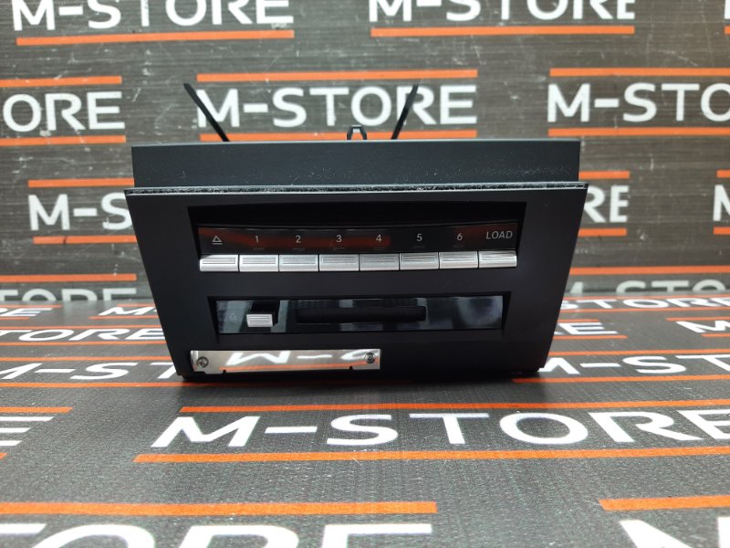 Магнитола, 2240 рублей, Красноярск