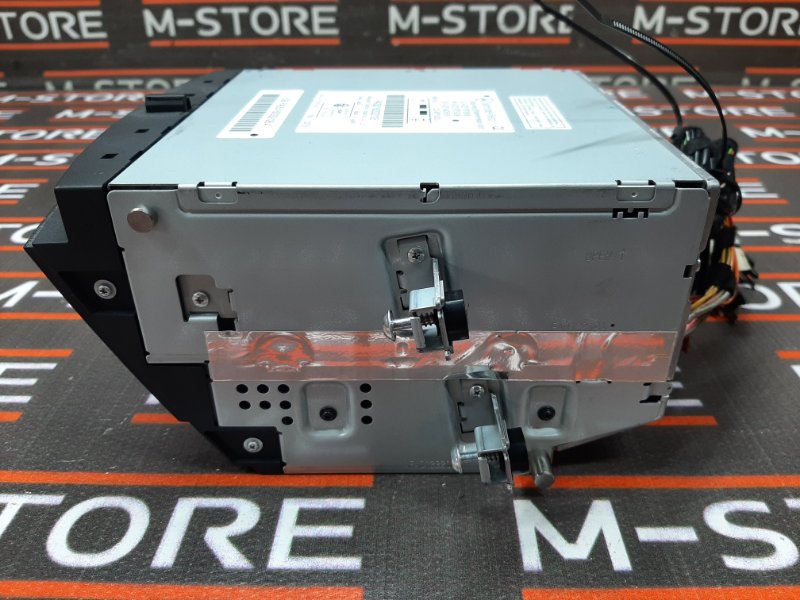 Магнитола, 2240 рублей, Красноярск