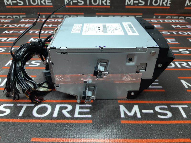 Магнитола, 2240 рублей, Красноярск