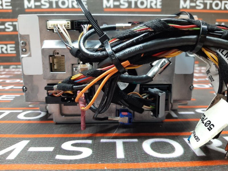 Магнитола, 2240 рублей, Красноярск