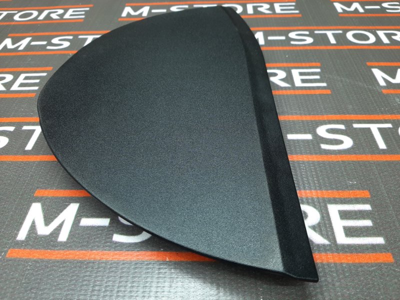 накладка панели, 340 рублей, Красноярск