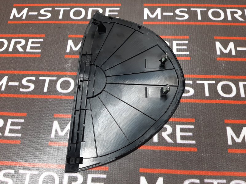 накладка панели, 340 рублей, Красноярск